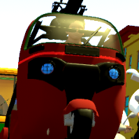 Cover image for Double Meter