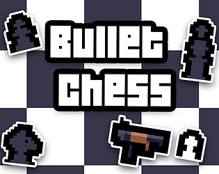 When You HACK The Game of CHESS in FPS Chess 