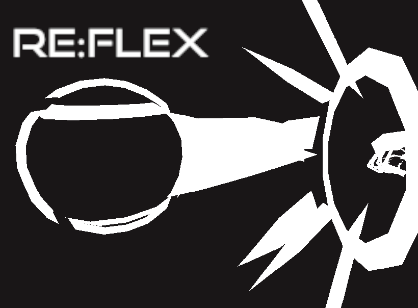 re-flex-by-knight-ragu