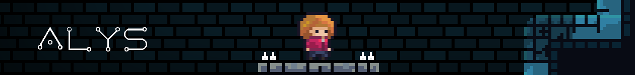 - ALYS -