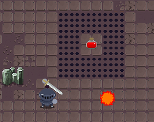 roguelike