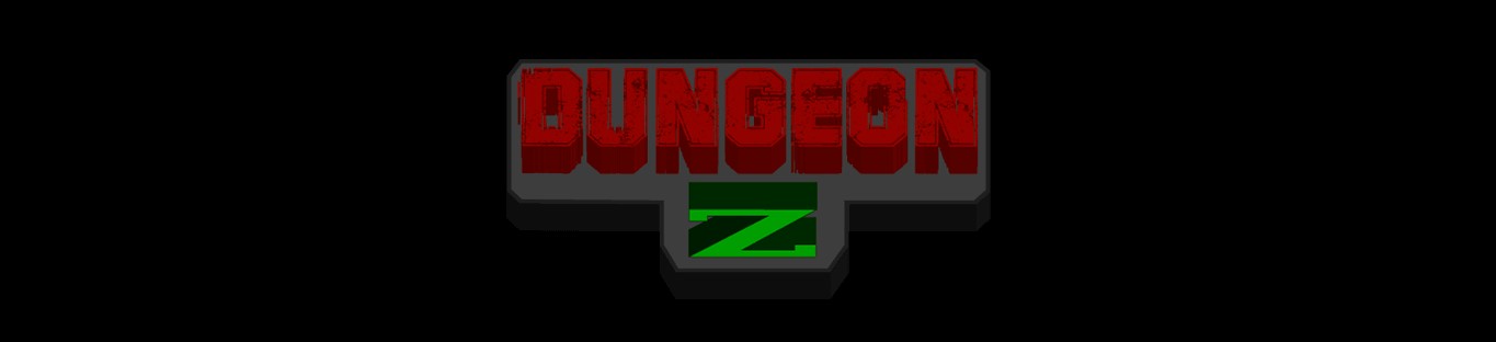 Dungeon Z