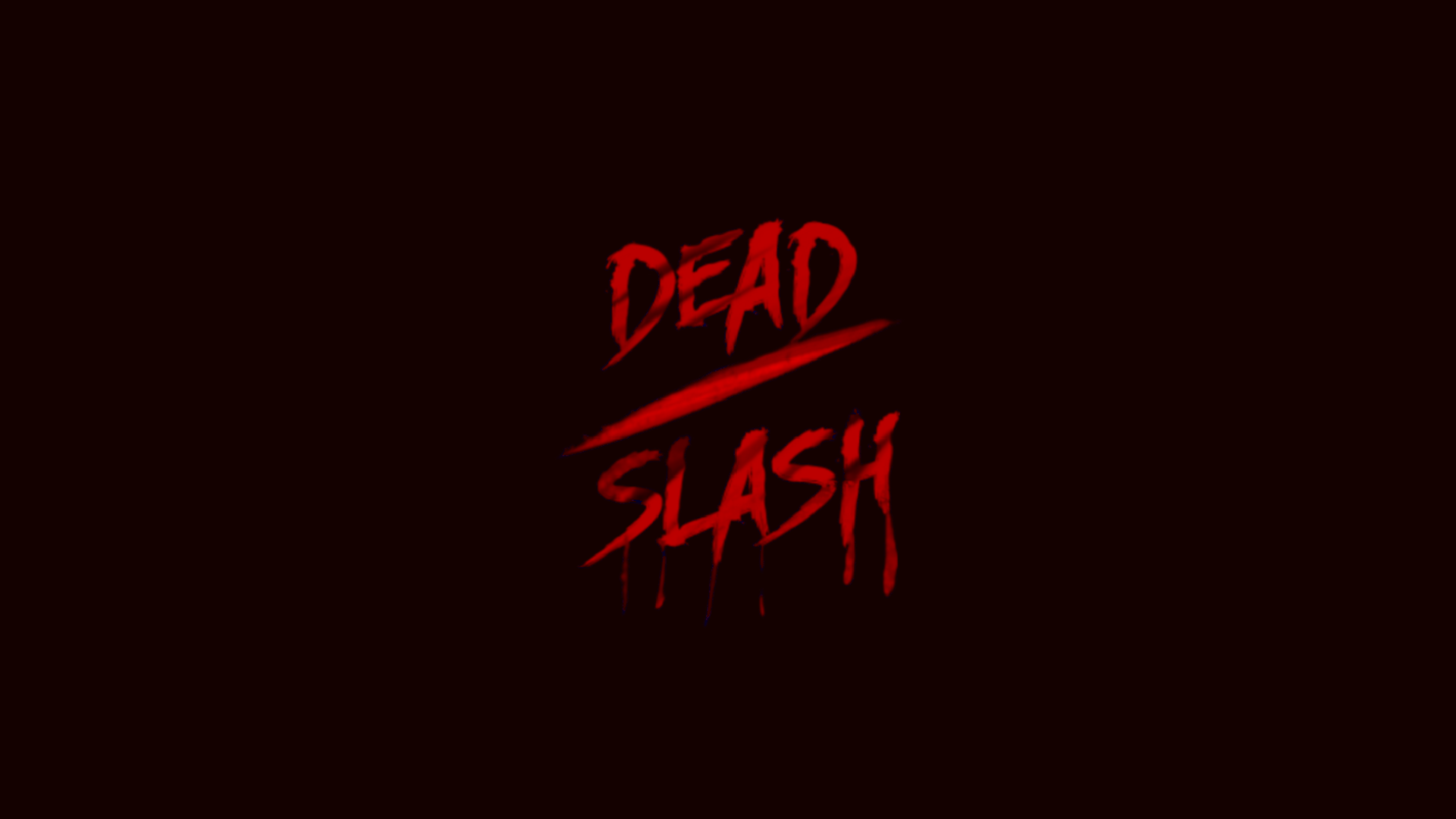Dead Slash
