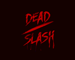 Dead Slash