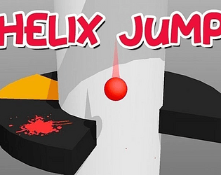 HelixJump