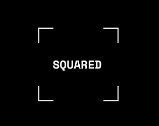 Squared