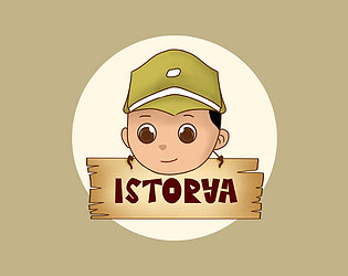 ISTORYA