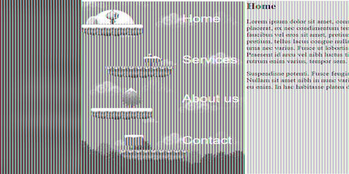 Cover image for Phaser for Web UI