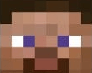 IDK but (no virus)