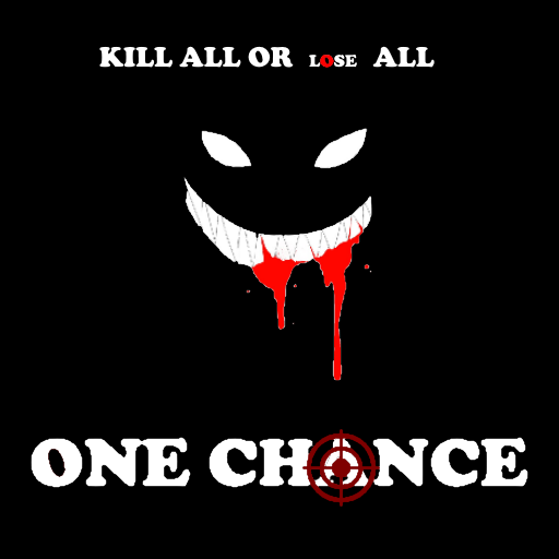 One Chance V1.3
