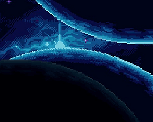 累死雞