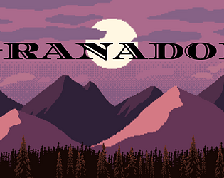 Granador