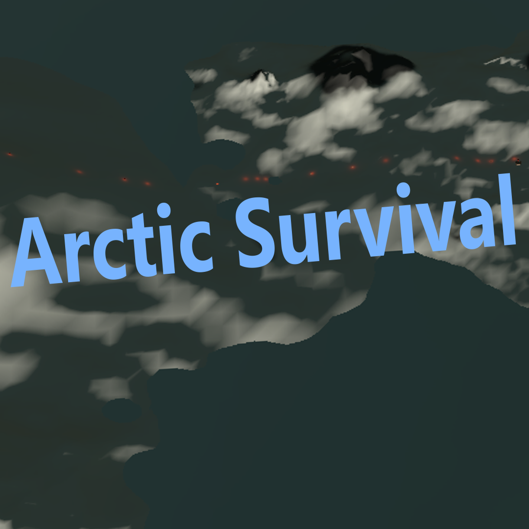 Arctic Survival