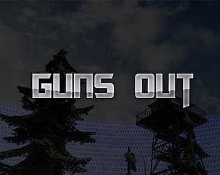 GunsOut