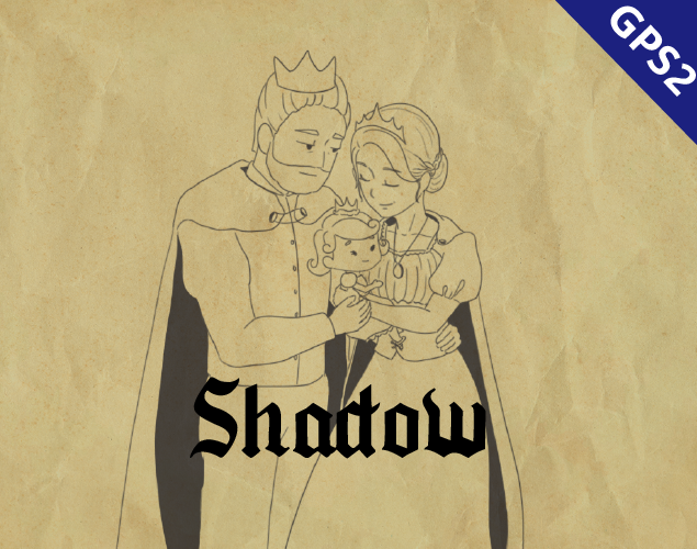 Shadow