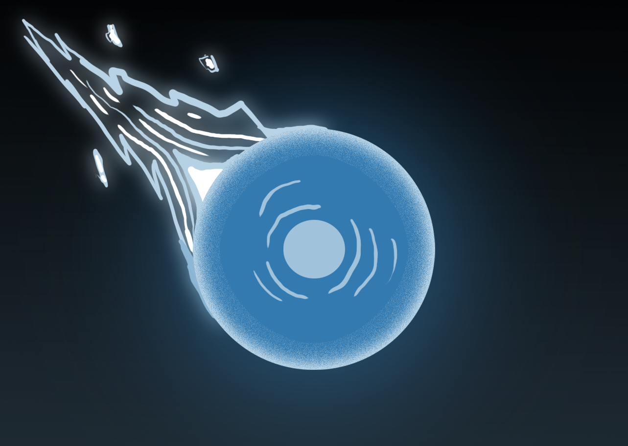 Phase Protocol (F2022 Team 2) cover