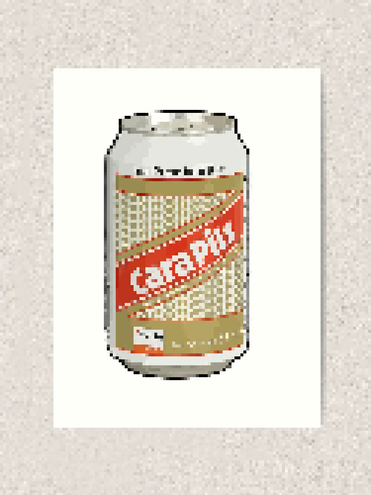 Cover image for Tis Cara, Karen!