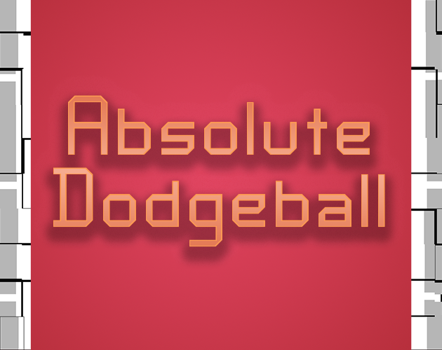 AbsoluteDodgeball