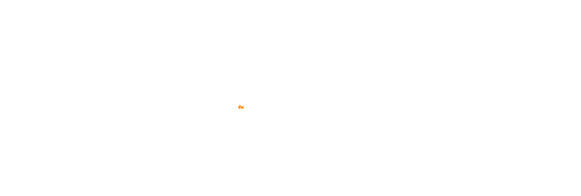 The Sieve and the Siphon