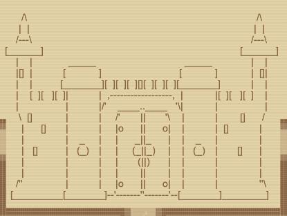 Citadel