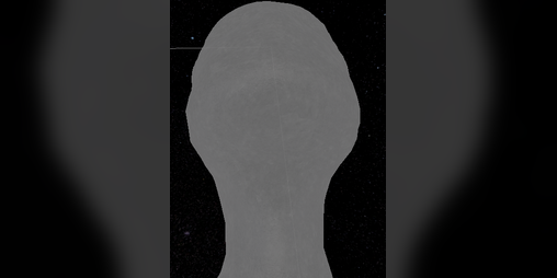 Cover image for Griffin