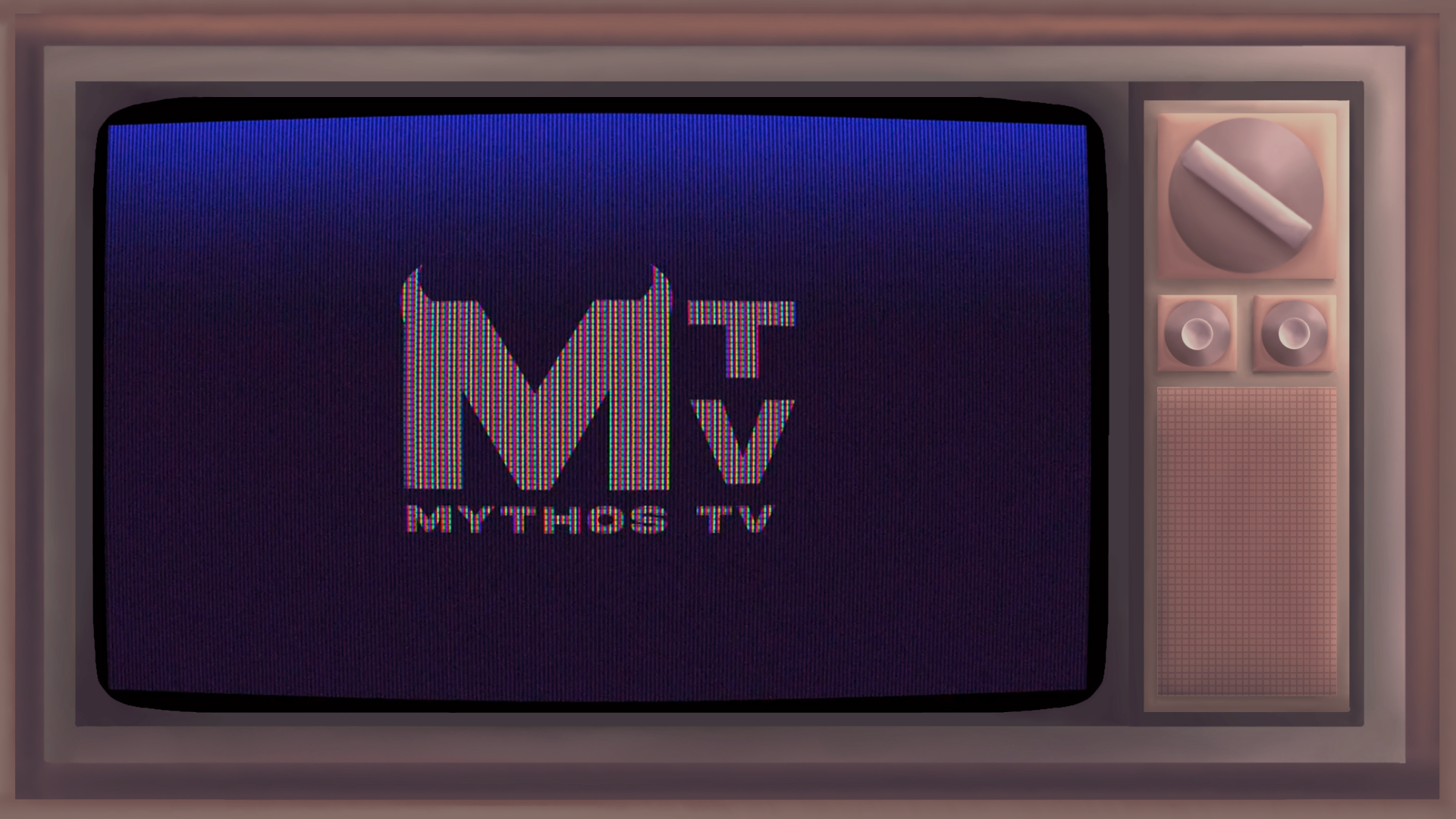 Mythos TV
