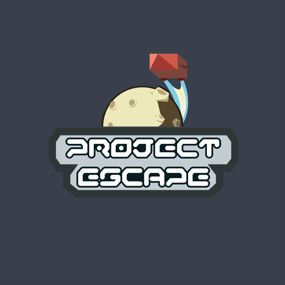 Project Scape Project Scape by Sr.Almeja, Dinorekkos/DianaRamos, Leinad DH ...
