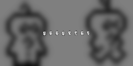 Cover image for Random Jump Guy