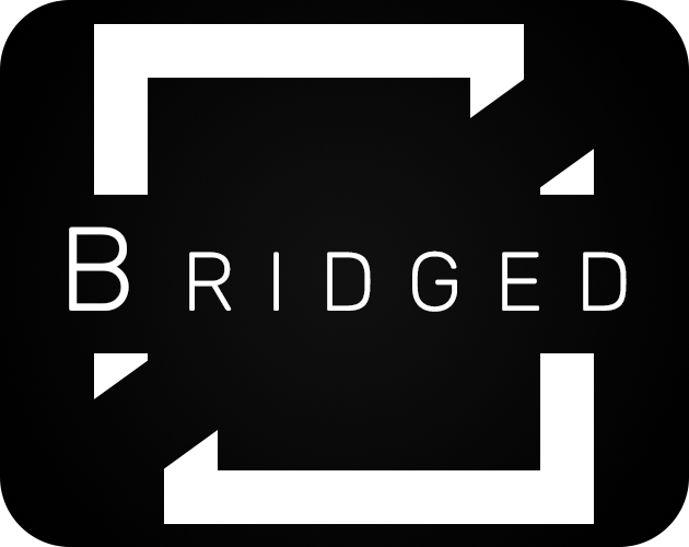 Bridged