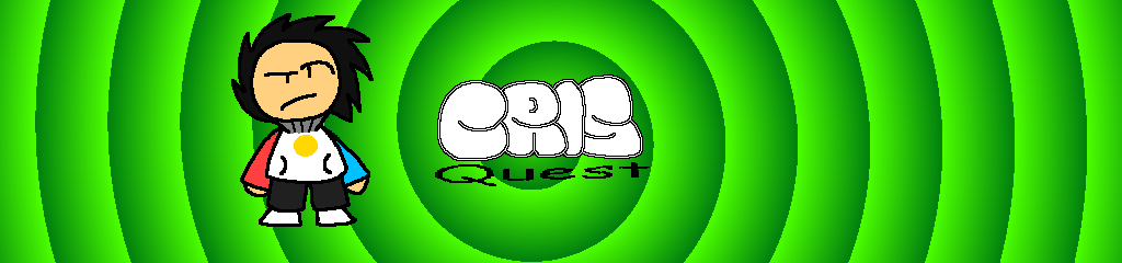 Cris Quest