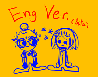 Mrs.zombie [ฺBeta-ENG ver.]