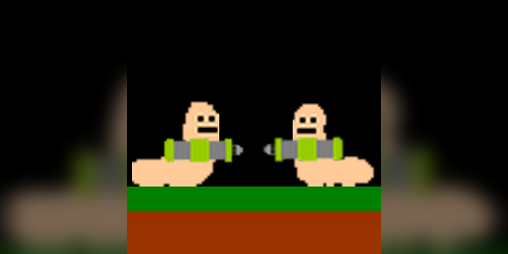 Cover image for Worms - H3