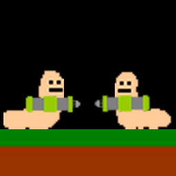 Cover image for Worms - H3