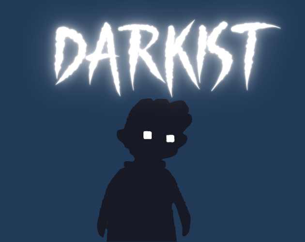 Darkist by SK7LL