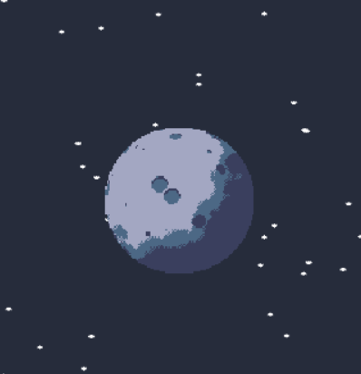 Moony Clicker by Moon_a