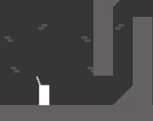 Teleporter