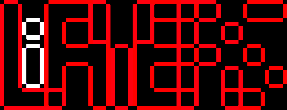 LAYERS (v1.0)