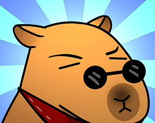 Pet Guardian: The Idle RPG