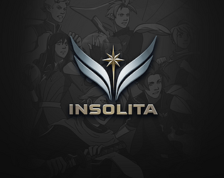 Insolita