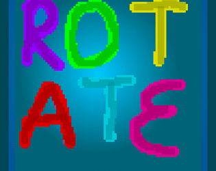 ROTATE.EXE