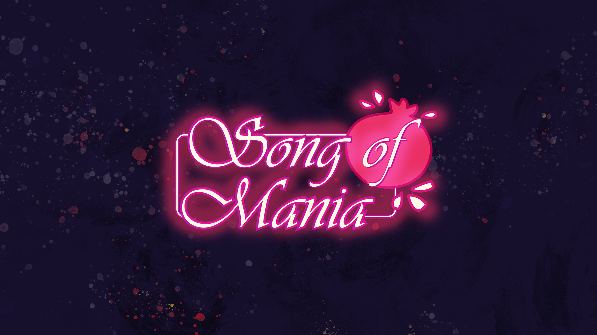 song-of-mania-by-good-question-games-shoesko-ccairborn-sawien
