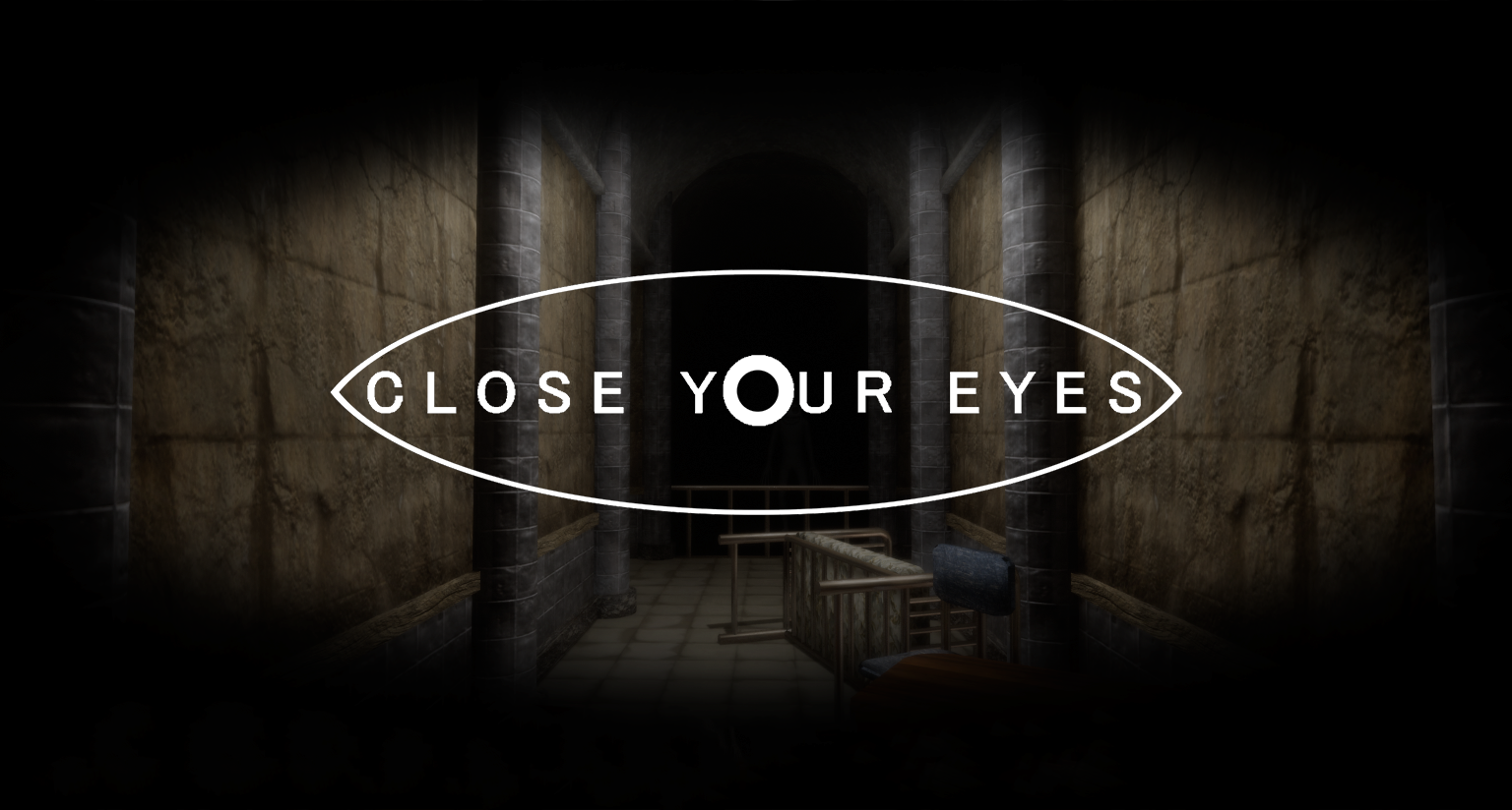 Eyes: The Horror Game' review