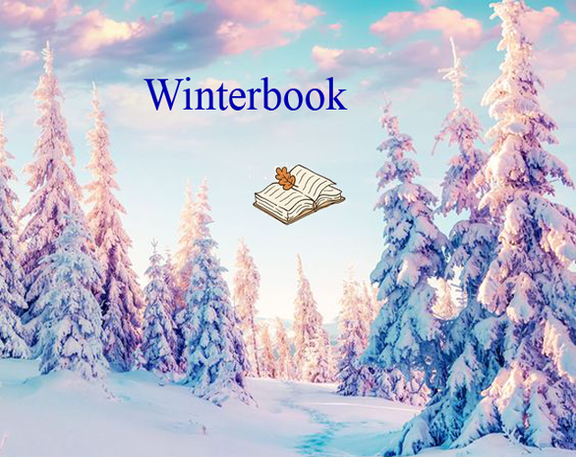 Winterbook