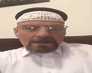 nsfw haram sex simulator