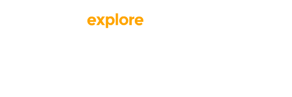 MakeGame (@makegameorg) / X