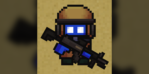 Cover image for Uninforcements