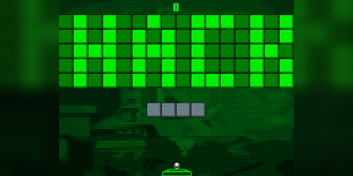 Cover image for Block Hacker