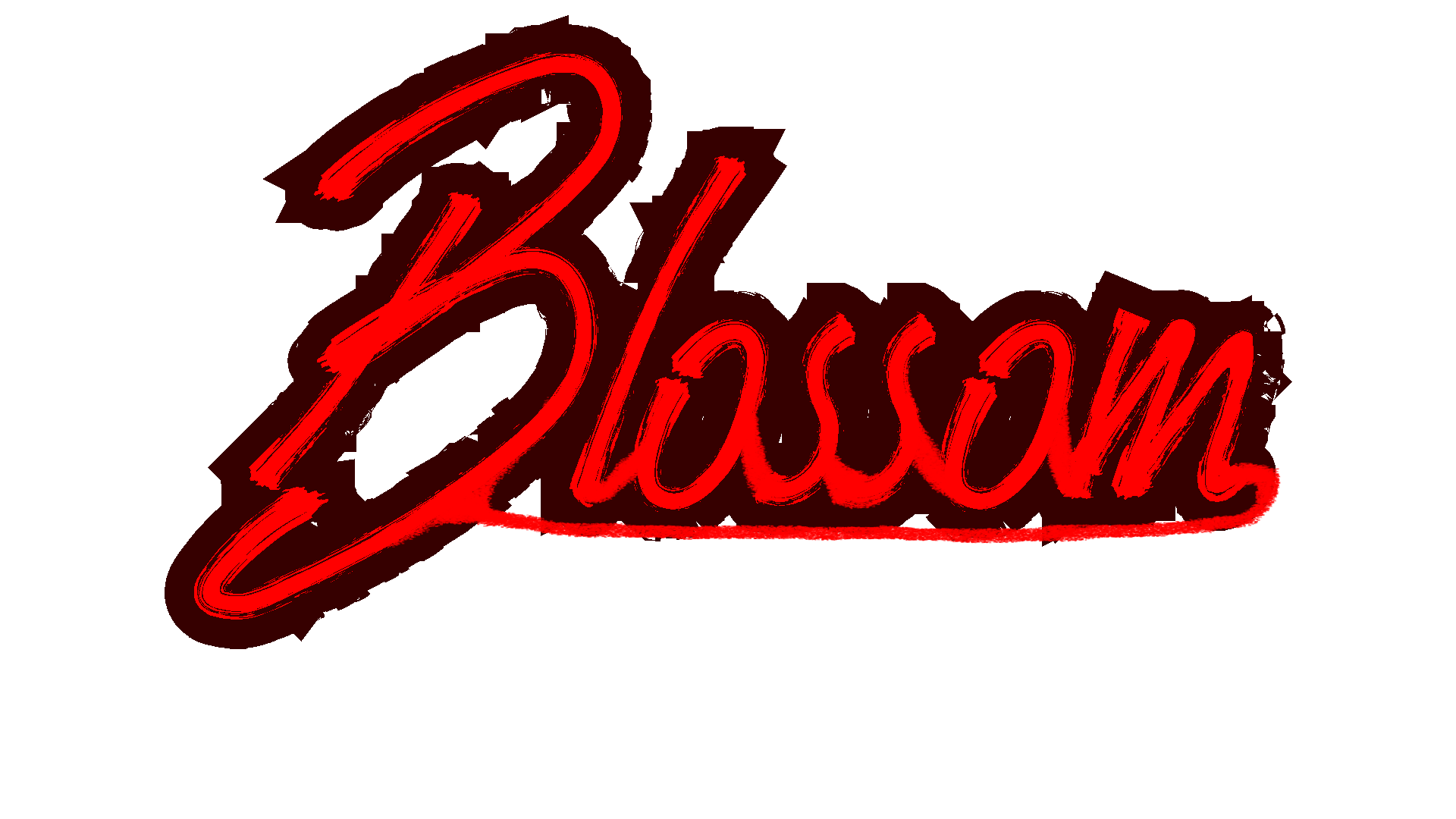 Blossom (Coming Soon!)
