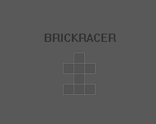 Brickracer