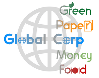 Global Corp  